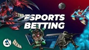 Philippines player joining a live dealer roulette table on pagcor games mobile
