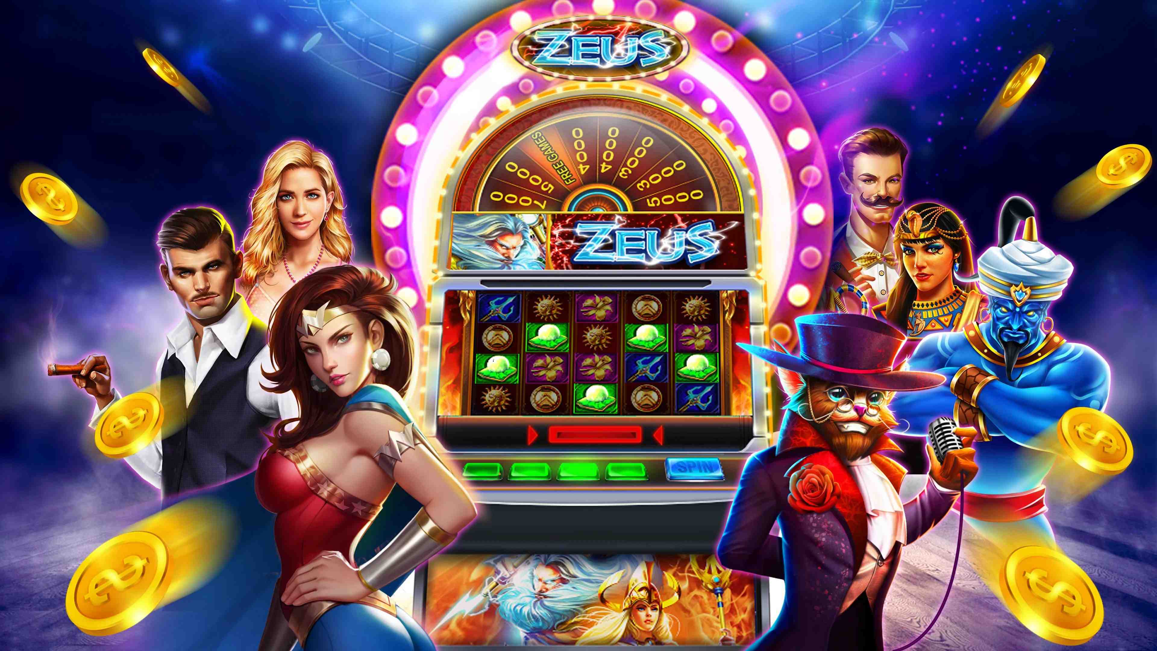 pagcor games sports betting basketball and football for Philippines players