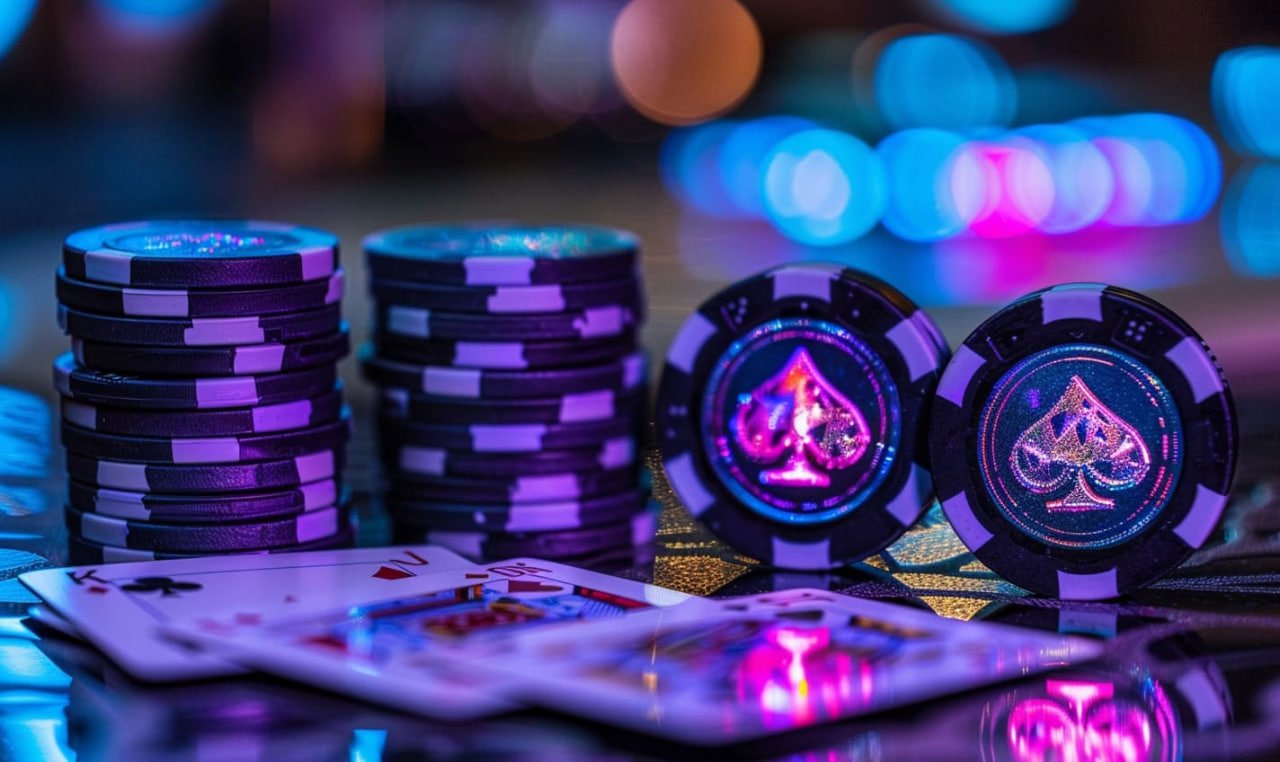 pagcor games live casino wins displayed for Philippines members