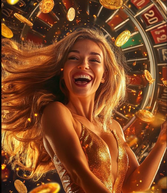Philippines player enjoying pagcor games app sports betting on mobile