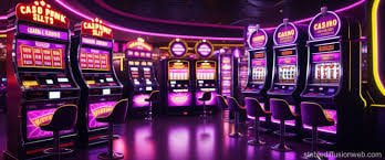 Philippines player placing a sports bet on pagcor games mobile app
