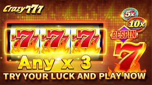 pagcor games sports and casino entertainment platform overview