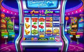 Filipino player browsing pagcor games sports betting on mobile