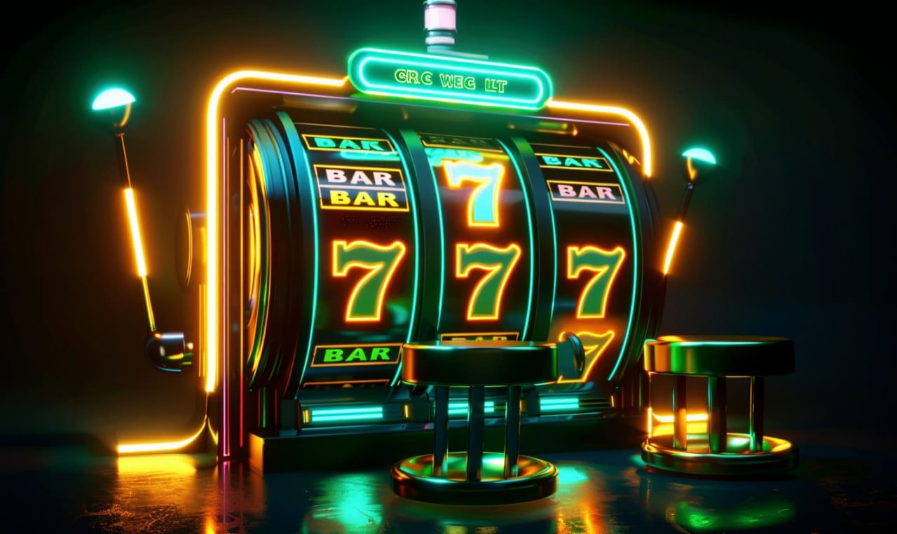Step-by-step guide to installing pagcor games app on Android phone in Philippines