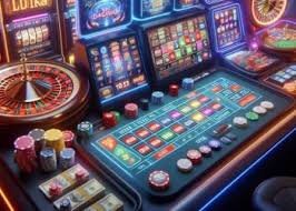 Philippines players browsing pagcor games on mobile devices