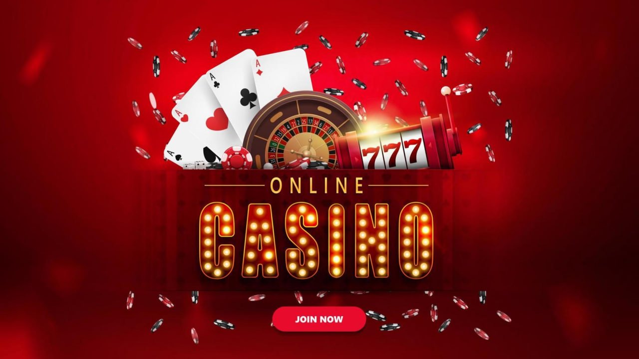 Philippines player setting up pagcor games app on Android smartphone