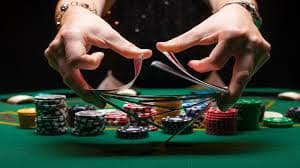 Philippines player browsing the pagcor games Wins feed on a mobile device