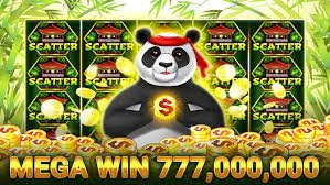 pagcor games live casino baccarat table viewed on a Philippines player's mobile phone
